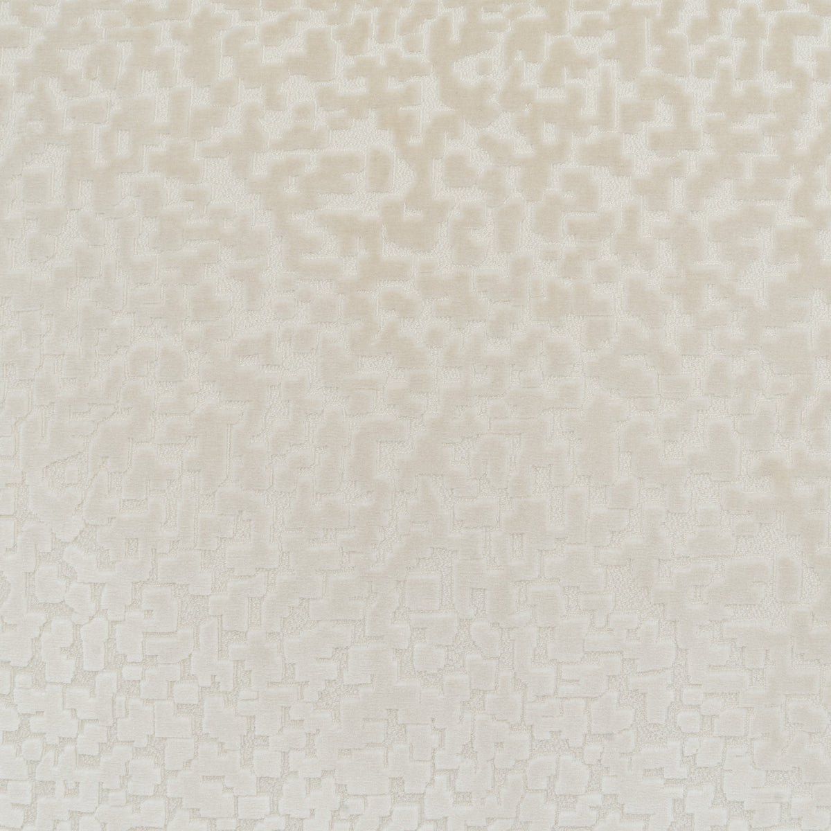 Valere Superior Quality Luxurious Ivory Pillow