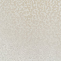 Valere Superior Quality Luxurious Ivory Pillow