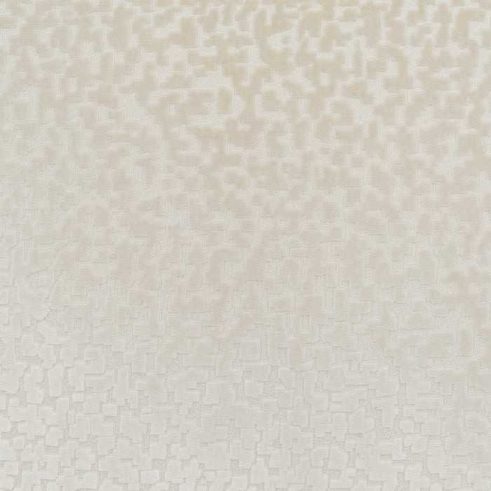Valere Superior Quality Luxurious Ivory Pillow
