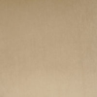 Majestic Superior Quality Luxurious Latte Pillow