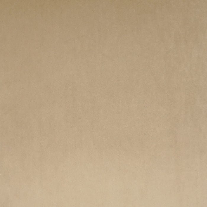 Majestic Superior Quality Luxurious Latte Pillow