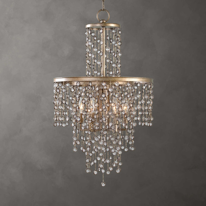 Talia Chandelier