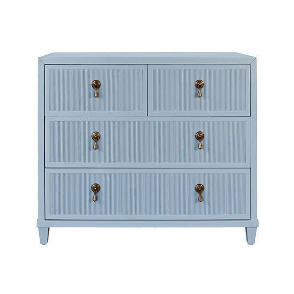 Dressers Deborah l kerbel Dressers Deborah l kerbel