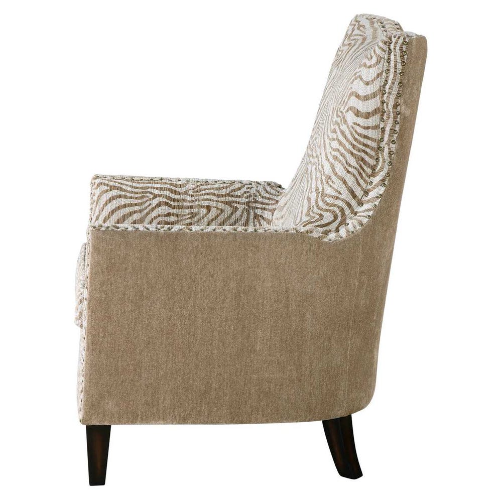 Vadito Armchair