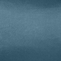 Prestige Superior Quality Luxurious Blue Pillow