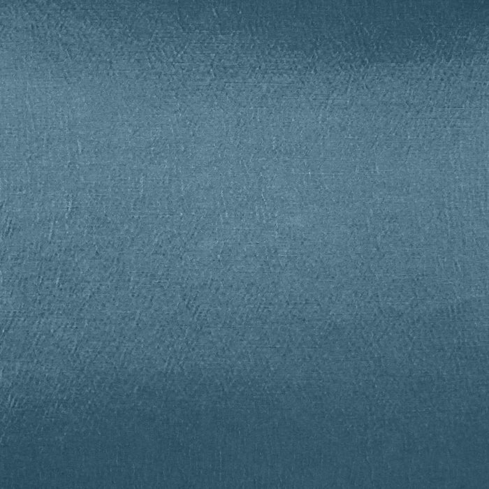 Prestige Superior Quality Luxurious Blue Pillow