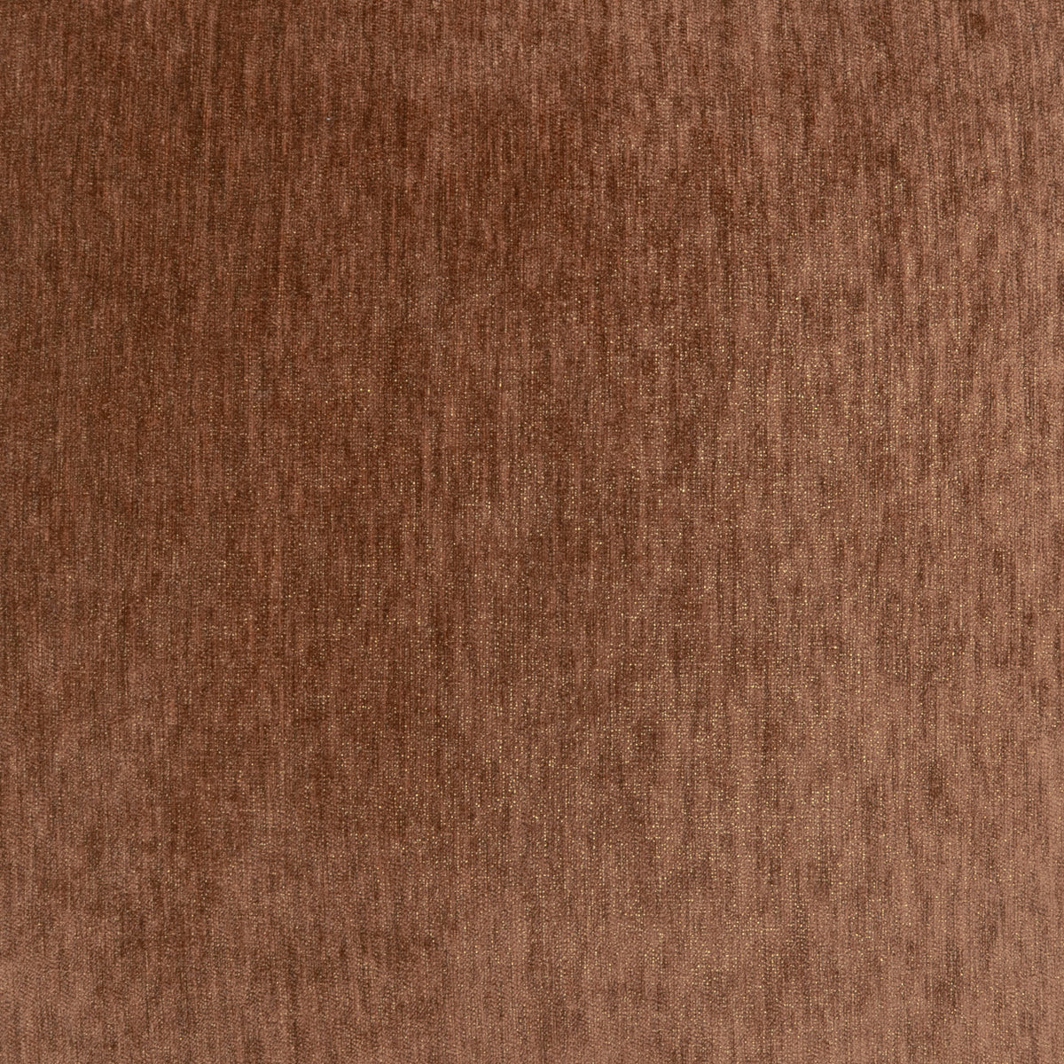 Kai Superior Quality Luxurious Rust Pillow