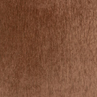 Kai Superior Quality Luxurious Rust Pillow
