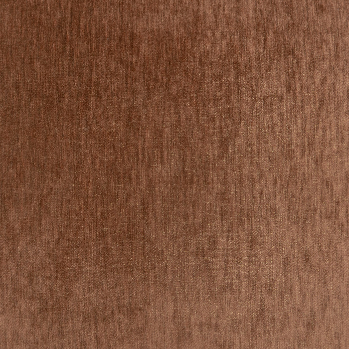 Kai Superior Quality Luxurious Rust Pillow