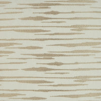 Damone Superior Quality Luxurious Cream Pillow