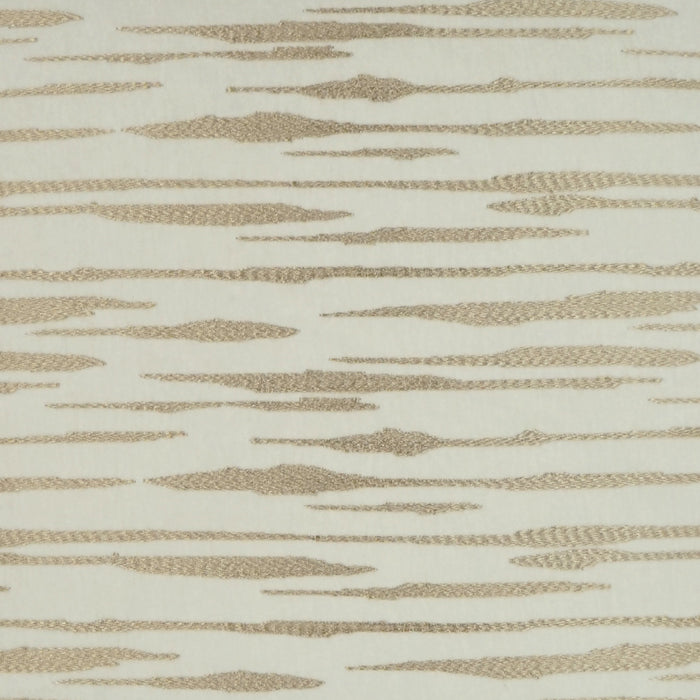 Damone Superior Quality Luxurious Cream Pillow