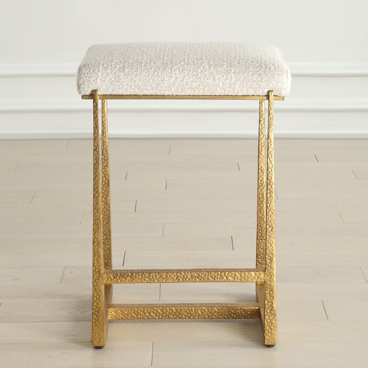 Sadie Counter Stool
