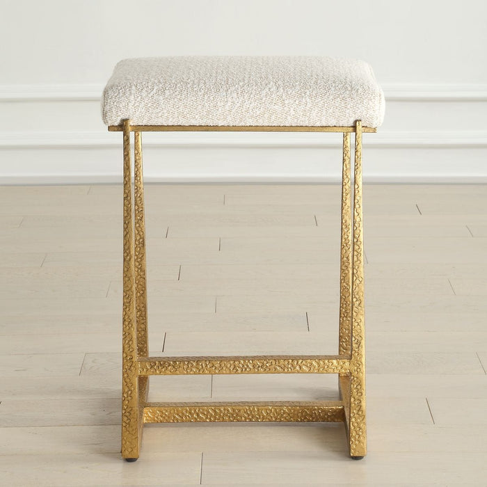 Sadie Counter Stool