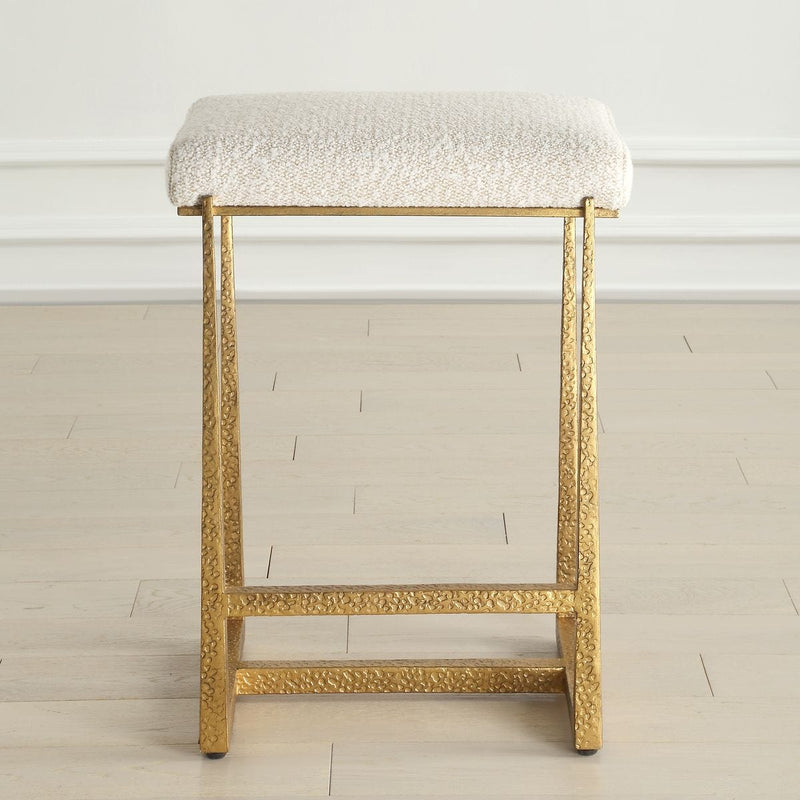 Sadie Counter Stool