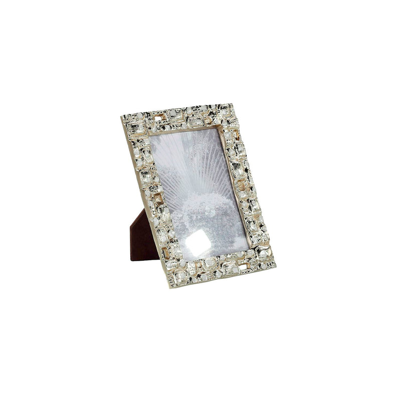 Vogue Gemstone Gold Picture Frame (2 Sizes Available)