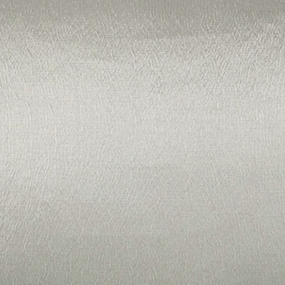 Prestige Superior Quality Luxurious Vapor Pillow