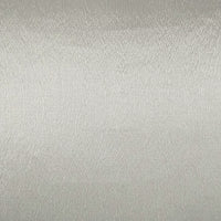 Prestige Superior Quality Luxurious Vapor Pillow