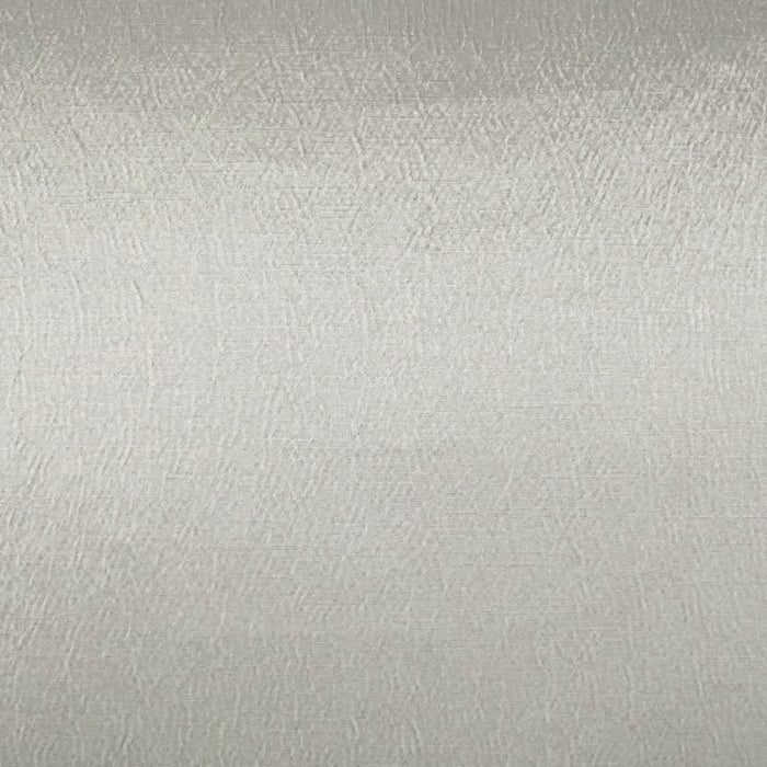 Prestige Superior Quality Luxurious Vapor Pillow
