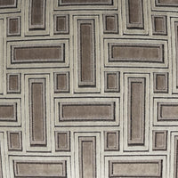 Brooke Superior Quality Luxurious Truffle Pillow