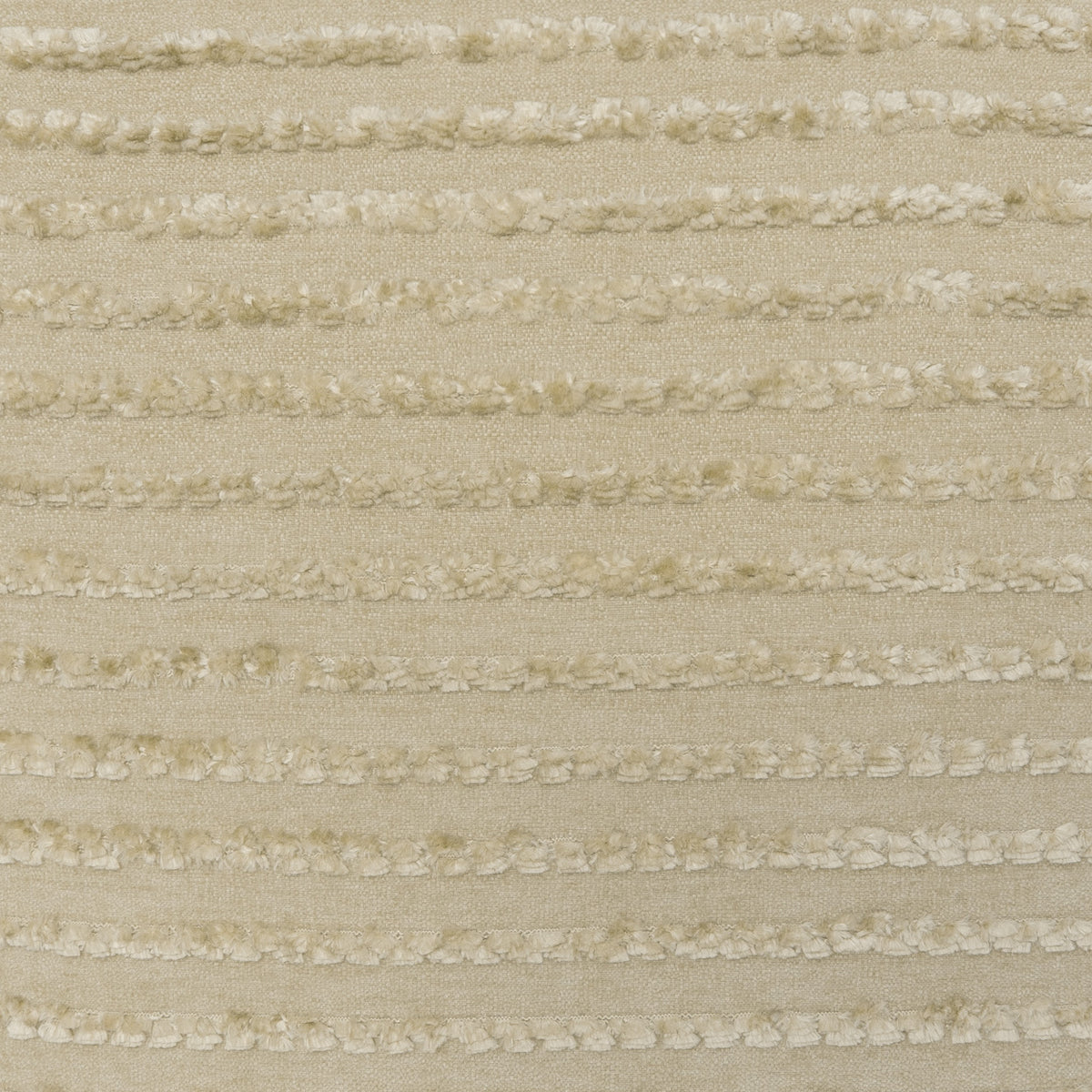 Katie Superior Quality Luxurious Latte Pillow