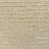 Katie Superior Quality Luxurious Latte Pillow