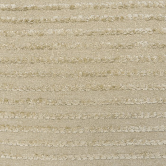 Katie Superior Quality Luxurious Latte Pillow