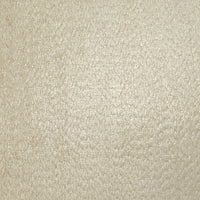Damaris Superior Quality Luxurious Gold Pillow