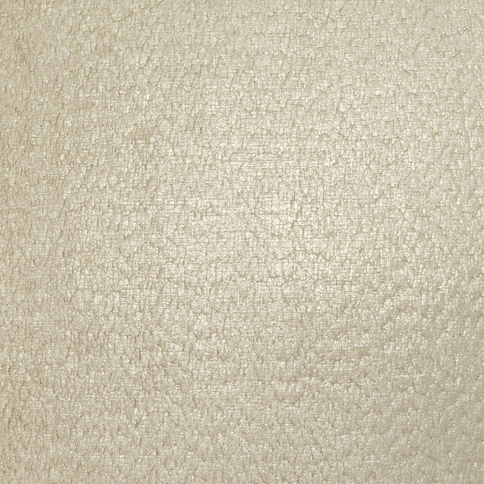 Damaris Superior Quality Luxurious Gold Pillow