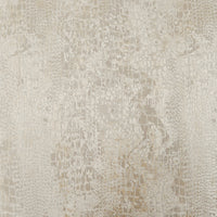 Lise Superior Quality Luxurious Gilded Pillow