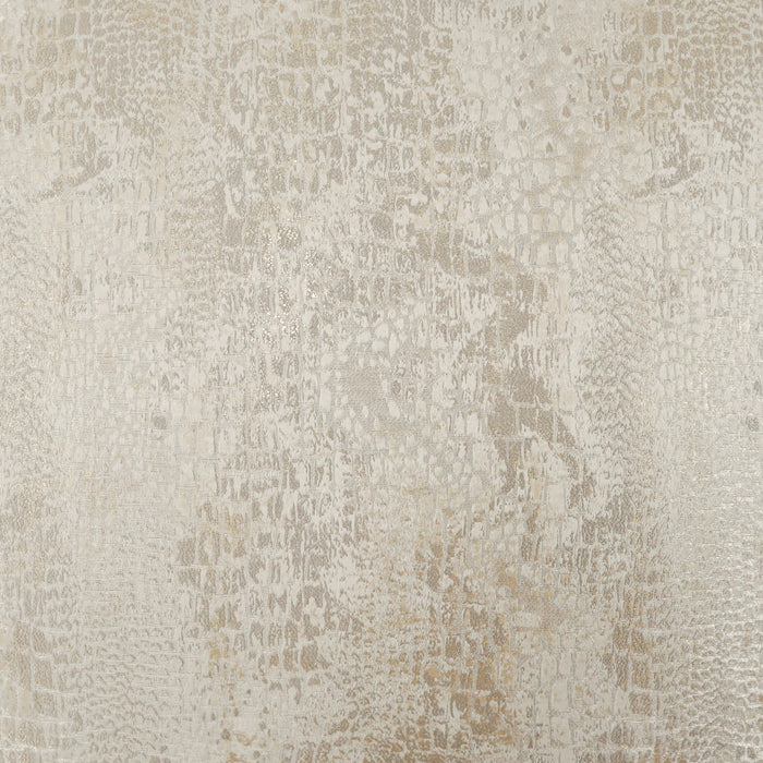 Lise Superior Quality Luxurious Gilded Pillow