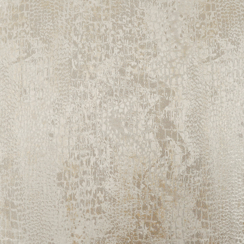 Lise Superior Quality Luxurious Gilded Pillow