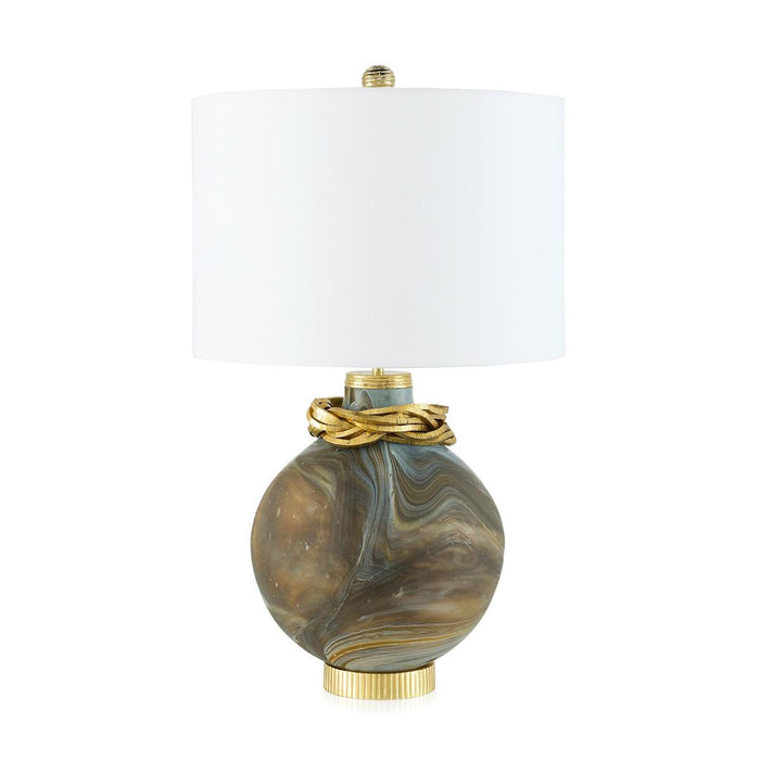 Naomi Table Lamp