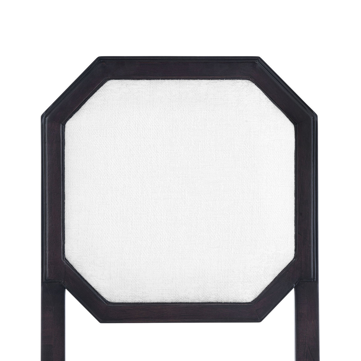 Evah Midnight Dining Chair