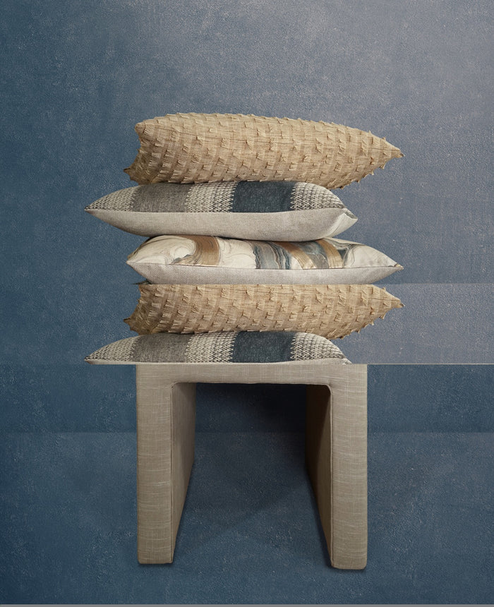Harlow Superior Quality Luxurious Harvest Pillow