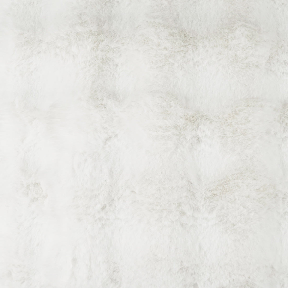 Apex Superior Quality Luxurious Cloud Pillow