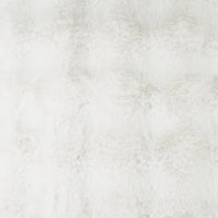 Apex Superior Quality Luxurious Cloud Pillow