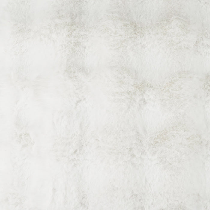 Apex Superior Quality Luxurious Cloud Pillow