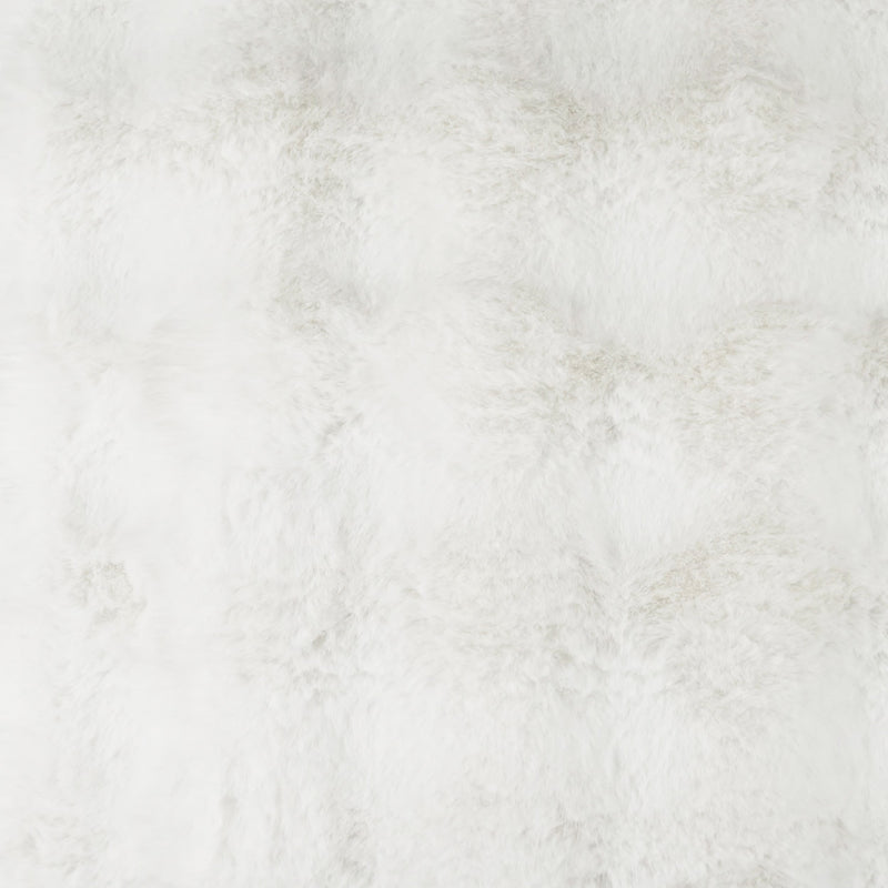 Apex Superior Quality Luxurious Cloud Pillow
