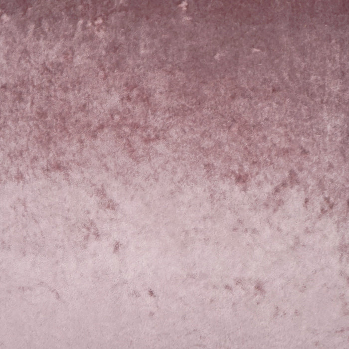 Inez Superior Quality Luxurious Blush Pillow
