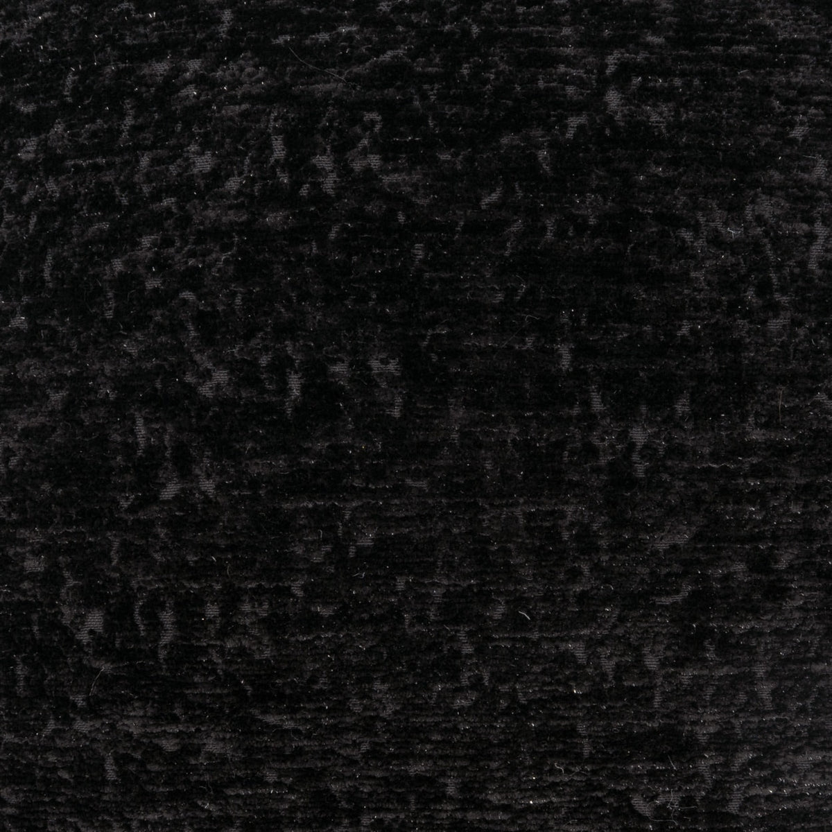 Tessie Black Superior Quality Luxurious Pillow