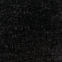 Tessie Black Superior Quality Luxurious Pillow