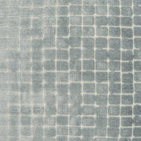 Journee Superior Quality Luxurious Mist Pillow