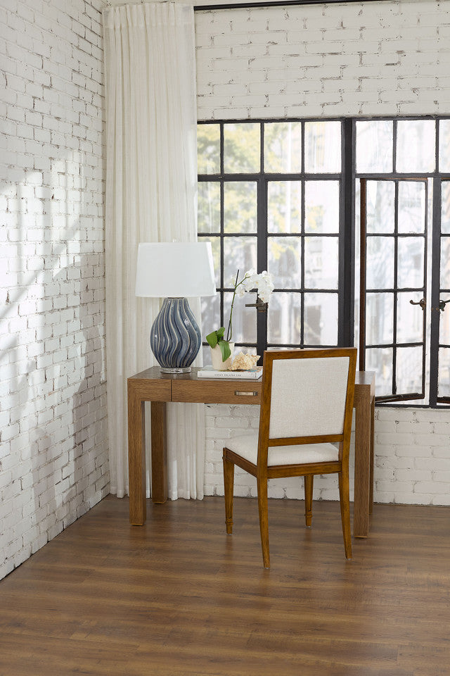 Juliette Harvest Dining Chair