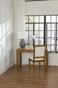 Juliette Harvest Dining Chair