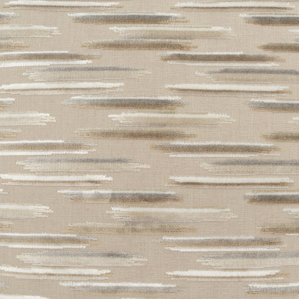 Norah Superior Quality Luxurious  Pillow