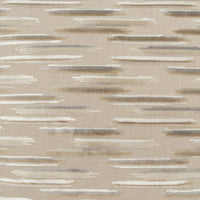 Norah Superior Quality Luxurious  Pillow
