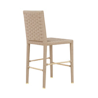 Amiah Counter Stool