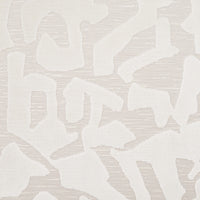 Goldie Ivory Superior Quality Luxurious Pillow