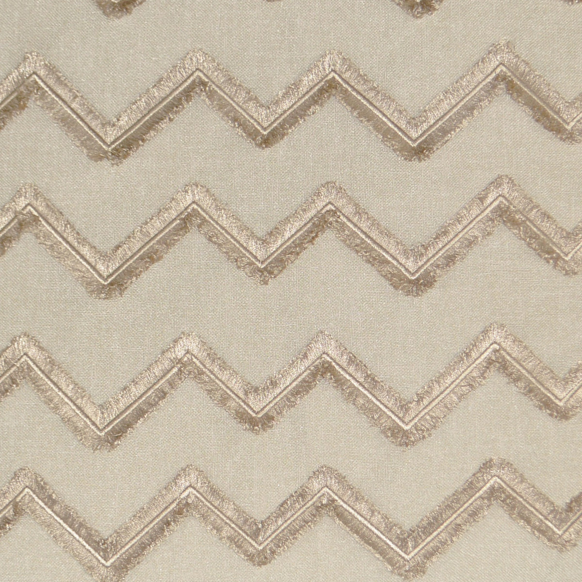 Odette Superior Quality Luxurious Oatmeal Pillow