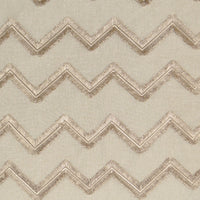 Odette Superior Quality Luxurious Oatmeal Pillow
